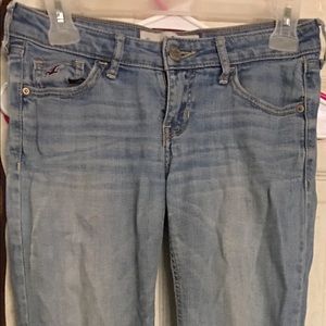 Holister pants dresses